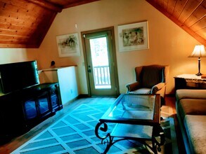 59570 Devils Ladder Rd in Mountain Center, CA - Building Photo - Building Photo