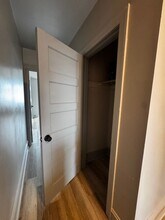 5009 N 9th St in Philadelphia, PA - Foto de edificio - Building Photo