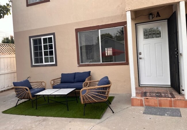 property at 966 Emerald St