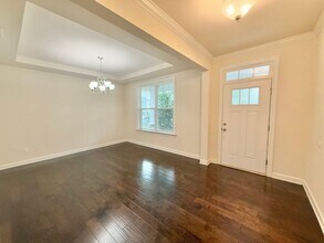 2013 Ernesto Ln in Raleigh, NC - Building Photo - Building Photo