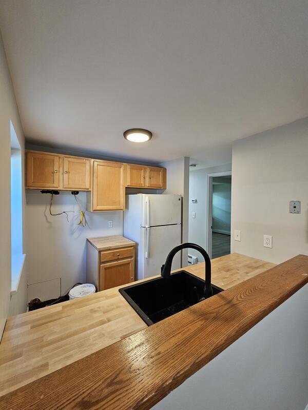 property at 148 Union St