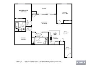 650 2nd St-Unit -4A in Hoboken, NJ - Building Photo - Building Photo
