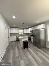 1901 McKinney Blvd in Colonial Beach, VA - Building Photo - Building Photo