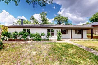 1425 Oakhill Dr in Plano, TX - Building Photo - Building Photo
