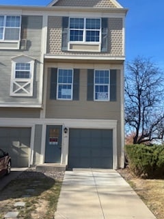 property at 1699 S Trenton St