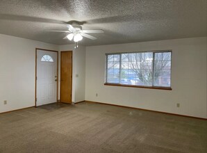 2624-2624 E 6th St in Vancouver, WA - Building Photo - Building Photo