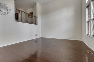 4269 Liberty St in Aurora, IL - Building Photo - Building Photo