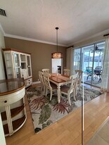 4816 61st Avenue Dr W, Unit 4816 61st Ave Dr W in Bradenton, FL - Building Photo