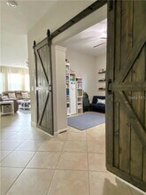 1041 Oliveto Verdi Ct in Brandon, FL - Building Photo - Building Photo