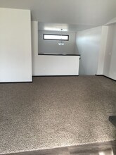 1019 29th Ave W in West Fargo, ND - Building Photo - Building Photo