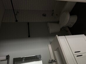 800 Graceland Ave in Des Plaines, IL - Building Photo - Building Photo