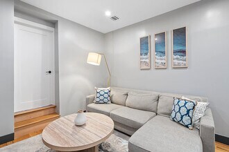 334 Palisade Ave, Unit SI ID1470330P in Jersey City, NJ - Building Photo - Building Photo