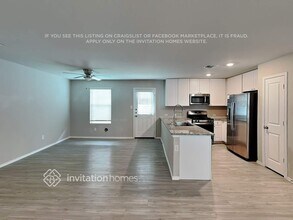 5618 Basilica Pl in San Antonio, TX - Building Photo - Building Photo