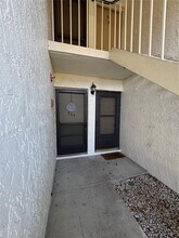 109 Pine Ct in Oldsmar, FL - Building Photo - Building Photo