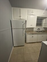 463-465 Bryn Mawr Dr in San Antonio, TX - Building Photo - Building Photo