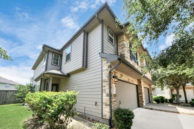 property at 6427 Densberry Ln