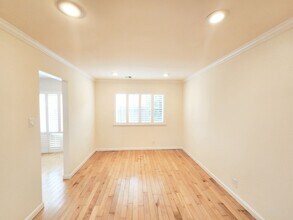 2689 Cromwell Row in South San Francisco, CA - Building Photo - Building Photo