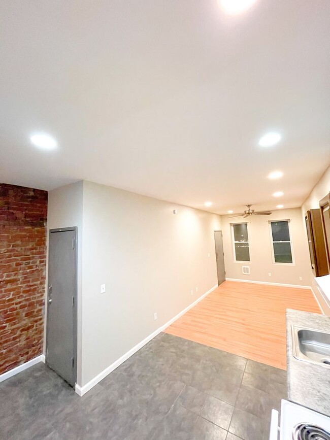 property at 3440 Helen St