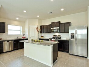 21712 Gallus Dr in Pflugerville, TX - Building Photo - Building Photo