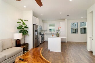 511 Sandpiper Wy in Imperial Beach, CA - Building Photo - Building Photo