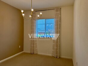 1262 Bray Dr in Woodland, CA - Building Photo - Building Photo