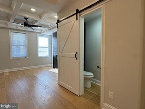 2612 Loyola Northway in Baltimore, MD - Building Photo - Building Photo