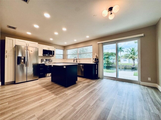 property at 1871 NW 31st Ave