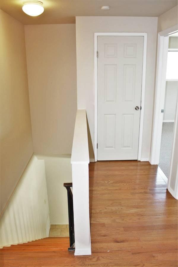 7725 Timber Hill Dr Rentals in Everett, WA