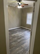 2505 W Broad St in Athens, GA - Building Photo - Building Photo