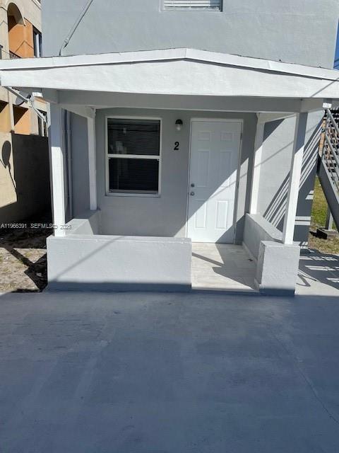 property at 383 E 5th St