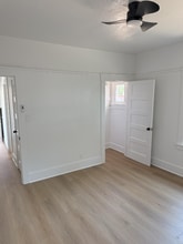 1033 E 16th St in National City, CA - Building Photo - Building Photo