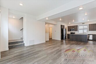2329 James Wy in West Haven, UT - Building Photo - Building Photo