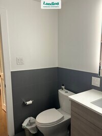 3900 City Ave photo'