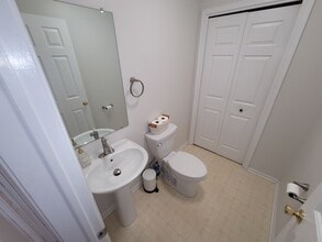 2104 Harrison Ct in Eagleville, PA - Building Photo - Building Photo