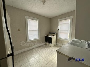 1233 S 10th St in Terre Haute, IN - Building Photo - Building Photo