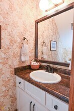 225 Snapfinger Dr in Athens, GA - Building Photo - Building Photo