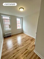 317 E 3rd St in New York, NY - Building Photo