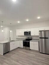 871 Rodeo Ln in Bowling Green, KY - Building Photo - Building Photo