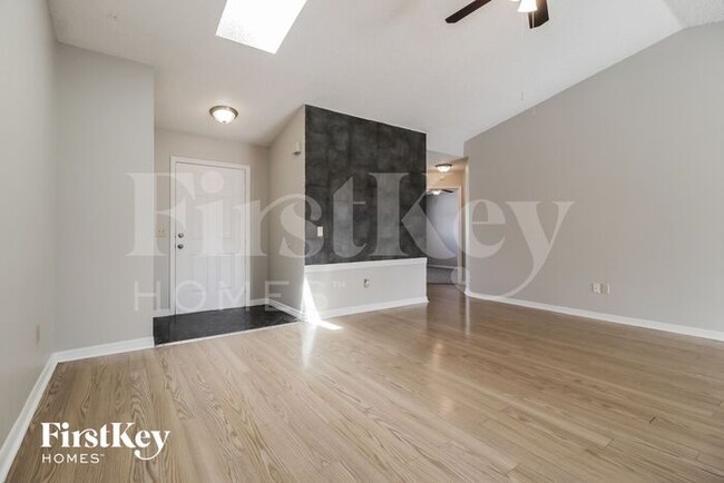 1698 Cedro Ave in Deltona, FL - Building Photo - Building Photo