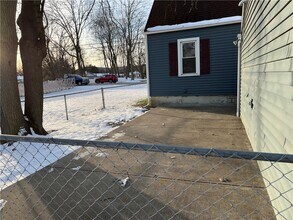 1101 Broadway St in Elmira, NY - Building Photo - Building Photo