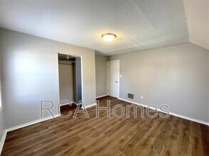 453 S Keystone Ave in Indianapolis, IN - Building Photo - Building Photo