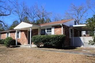 3517 Byron Pl in Augusta, GA - Building Photo - Building Photo