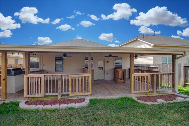 20514 Chatfield Bend Way
