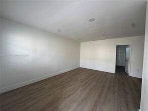 500 13th St in Miami Beach, FL - Building Photo - Building Photo