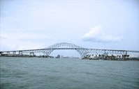 Apartamentos en Corpus Christi, TX
