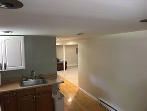 3 Glenn St, Unit 1 in Miller Place, NY - Building Photo - Building Photo