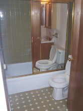 429 Marlborough St, Unit 1 in Boston, MA - Building Photo - Building Photo