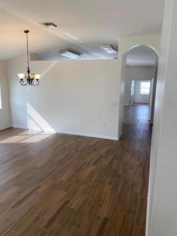 31205 Bridgegate Dr in Wesley Chapel, FL - Building Photo - Building Photo