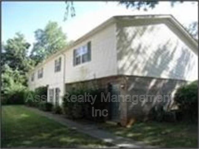 property at 9157 Cedarpark Ln NW