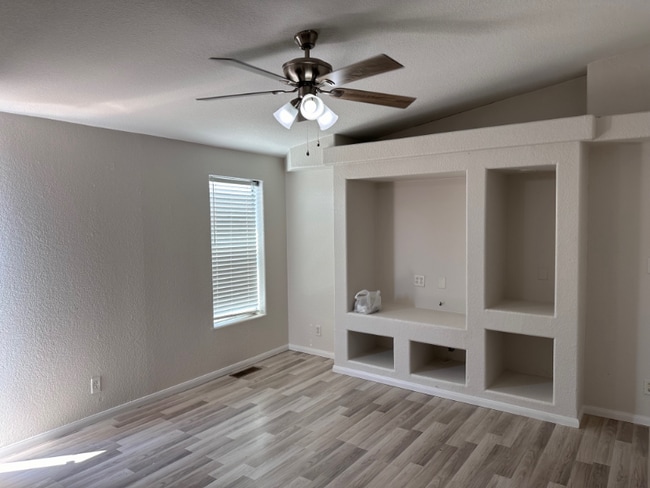 property at 6135 Bryce Canyon Ave